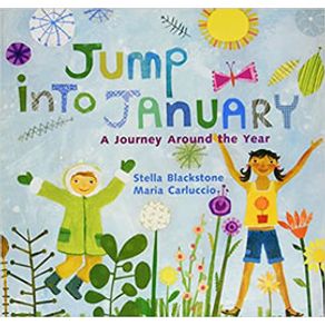 932096.jpg 932096.jpg