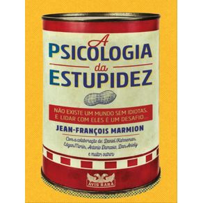 932101.jpg 932101.jpg