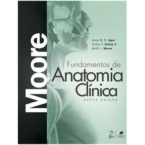 932329.jpg 932329.jpg