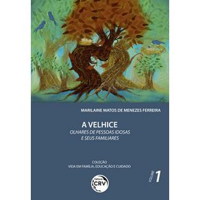 932285.jpg 932285.jpg