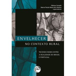 932299.jpg 932299.jpg