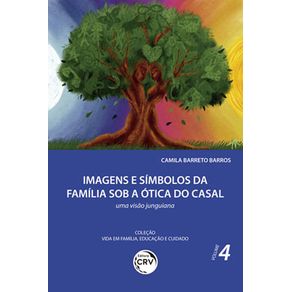 932302.jpg 932302.jpg