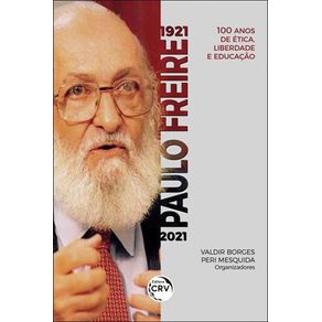 932282.jpg 932282.jpg