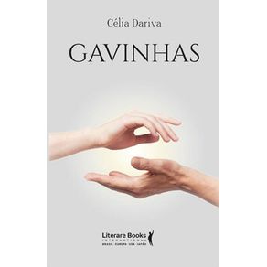 932353.jpg 932353.jpg