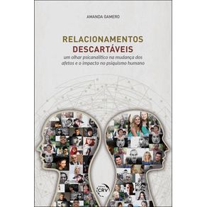 932279.jpg 932279.jpg