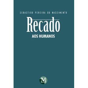 932267.jpg 932267.jpg