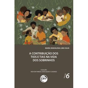 932290.jpg 932290.jpg