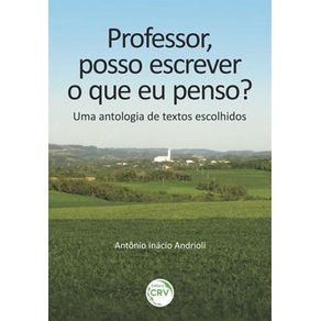 932262.jpg 932262.jpg