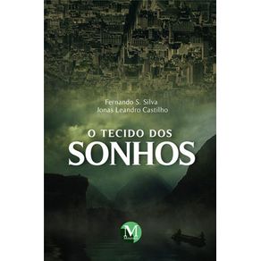 932259.jpg 932259.jpg