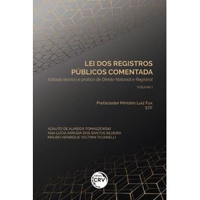 932266.jpg 932266.jpg