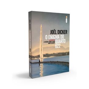 932246.jpg 932246.jpg