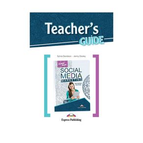 932176.jpg 932176.jpg