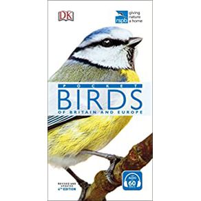 858616.jpg 858616.jpg