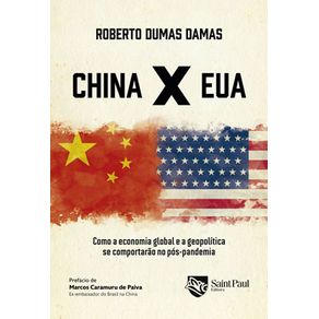 932235.jpg 932235.jpg