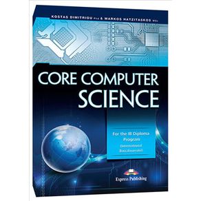 932191.jpg 932191.jpg