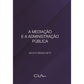 931512.jpg 931512.jpg