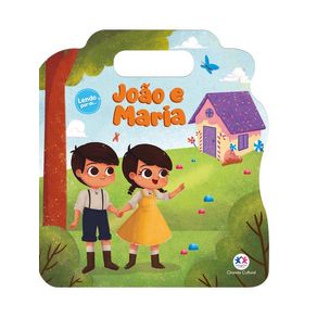 932112.jpg 932112.jpg