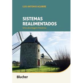 932225.jpg 932225.jpg