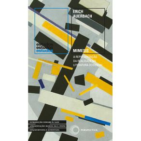 932075.jpg 932075.jpg