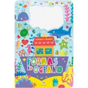 932114.jpg 932114.jpg