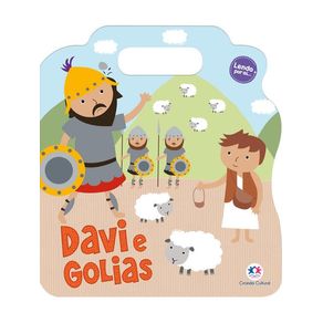 932107.jpg 932107.jpg