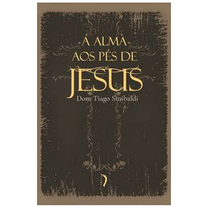 932395.jpg 932395.jpg