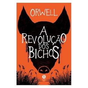 932393.jpg 932393.jpg