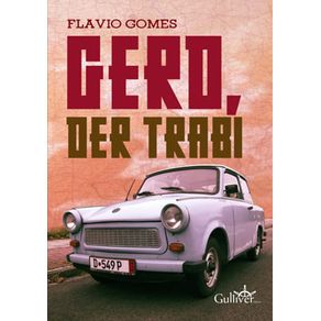 932396.jpg 932396.jpg