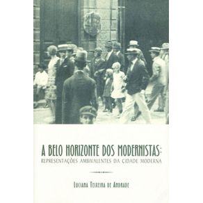 932391.jpg 932391.jpg