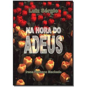 932397.jpg 932397.jpg