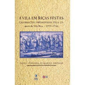 932389.jpg 932389.jpg