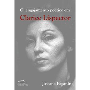 932399.jpg 932399.jpg