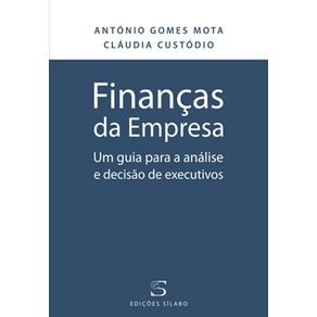 932432.jpg 932432.jpg