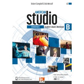 932007.jpg 932007.jpg