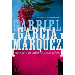 932446.jpg 932446.jpg