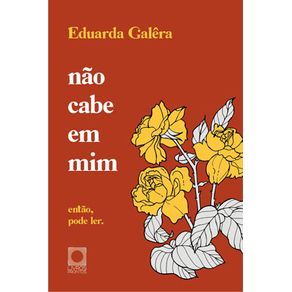 932487.jpg 932487.jpg