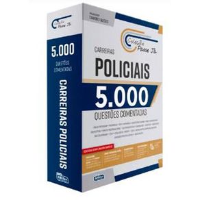 931945.JPG 931945.JPG