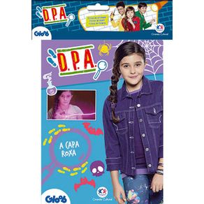 932459.jpg 932459.jpg