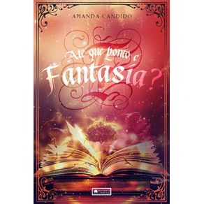 932518.jpg 932518.jpg