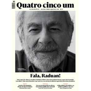 932442.jpg 932442.jpg