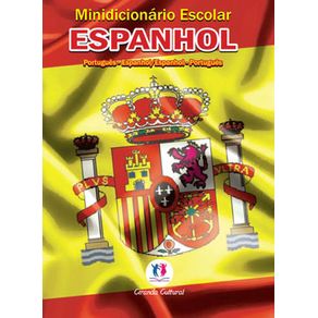 932445.jpg 932445.jpg