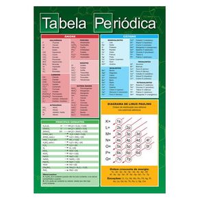 932461.jpg 932461.jpg