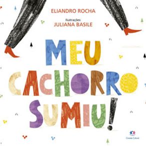 932217.jpg 932217.jpg