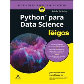 932223.jpg 932223.jpg