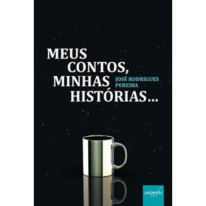 932535.jpg 932535.jpg