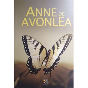 932562.jpg 932562.jpg