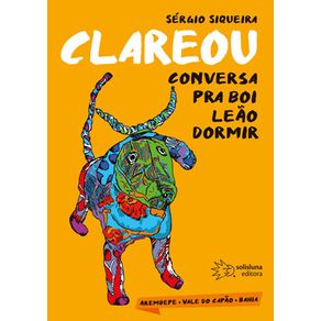 932556.jpg 932556.jpg