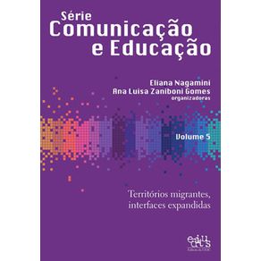 932539.jpg 932539.jpg