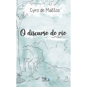 932544.jpg 932544.jpg