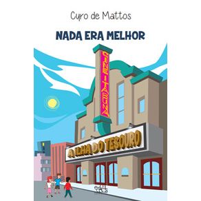 932543.jpg 932543.jpg